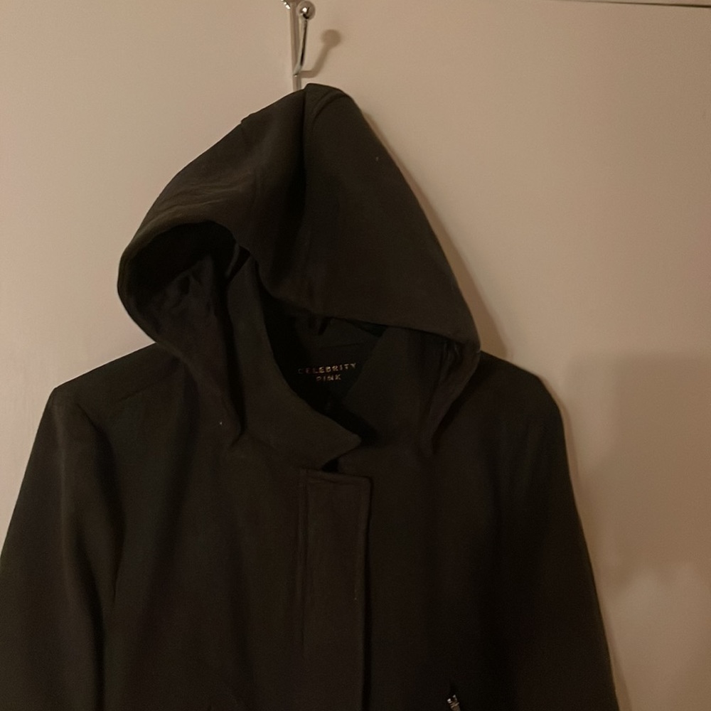Jacket - Picture 2 of 4